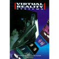 thumbnail image 1 of Pre-Owned Virtual Reality Systems (Hardcover) 0122277481 9780122277481, 1 of 1