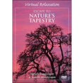 thumbnail image 1 of Virtual Relaxation: Escape To Nature's Tapestry, 1 of 1