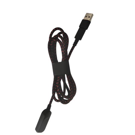 Virtual Surround Sound Link Providing Immersive Sound Experience Strengthened Gameplay Constructed In Capacity Adjustment Quick Quiet Function Denial Chauffeurs Required Multiple Platform Support