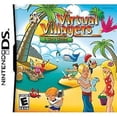 thumbnail image 1 of Virtual Villagers - Nintendo DS, 1 of 2