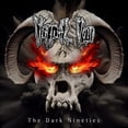 thumbnail image 1 of Virtual Void - The Dark Nineties - Music & Performance - CD, 1 of 1