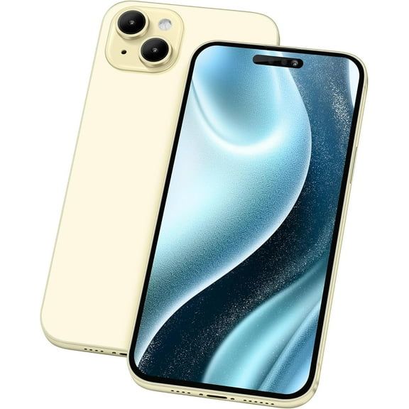 Virtual advanced display model phone, metal fake phone display model, do not work upgrade metal frame phone model