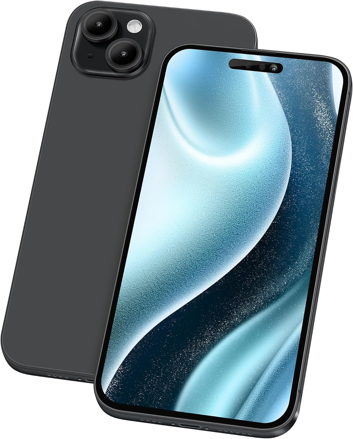 Virtual advanced display model phone, metal fake phone display model ...