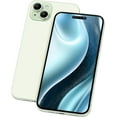 thumbnail image 1 of Virtual advanced display model phone, metal fake phone display model, do not work upgrade metal frame phone model, 1 of 7