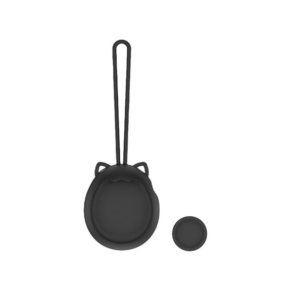 Virtual electronic pet protective case For Tam agotchi case silicone