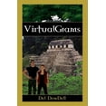 thumbnail image 1 of VirtualGrams, (Paperback), 1 of 1