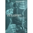 thumbnail image 1 of Virtualism: A New Political Economy, (Paperback), 1 of 1