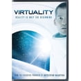 thumbnail image 1 of Virtuality (DVD), 1 of 1