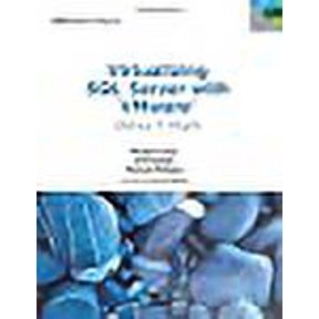 Pre-Owned Virtualizing SQL Server with VMware: Doing IT Right (Paperback) by Michael Corey, Jeff Szastak, Michael Webster
