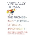 thumbnail image 1 of Virtually Human, 1 of 1