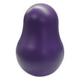 thumbnail image 1 of Virtually Indestructible (Hard) Best Ball for Dogs, 1 of 2