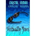 thumbnail image 1 of Virtually Yours (Paperback), 1 of 1