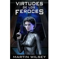 thumbnail image 1 of Virtudes de los Feroces, (Paperback), 1 of 1