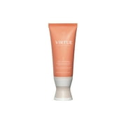 Virtue Curl Conditioner 200 ml / 6.7 oz