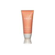 Virtue Curl Hair Care Conditioner, 6.7 oz