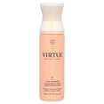 thumbnail interactive-video image 1 of Virtue Curl Hair Care Shampoo, 8oz, 1 of 8