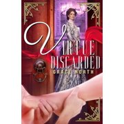 Virtue Discarded, Paperback