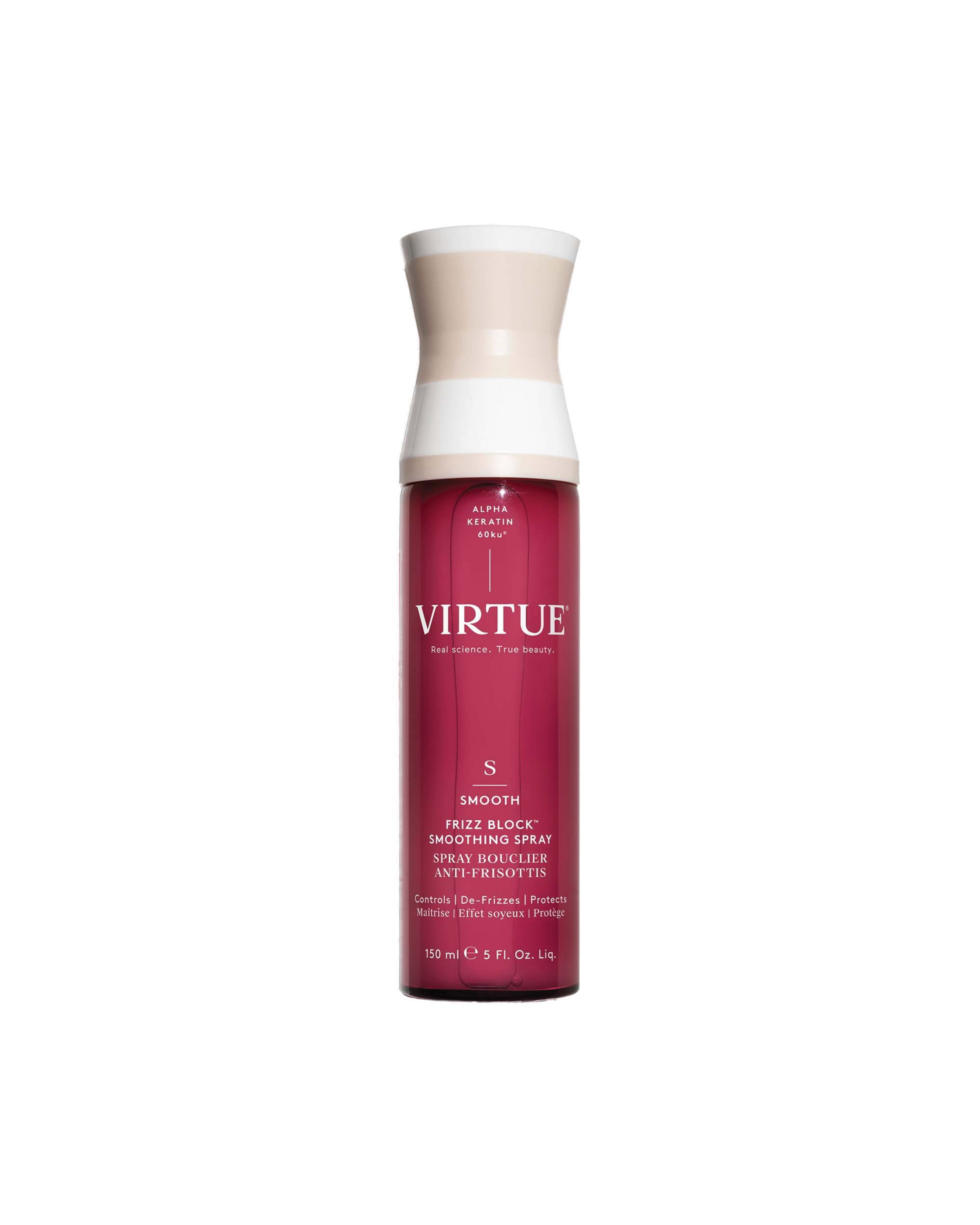 VIRTUE Shampoo,serum, mask set 日本未発売ヘアケア VIRTUE Shampoo,serum, mask set 日本未発売ヘアケア VIRTUE
