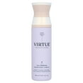 thumbnail interactive-video image 1 of Virtue Full Hair Care Shampoo, 8oz, 1 of 6