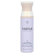 Virtue Full Hair Care Shampoo, 8oz