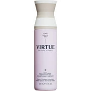 Virtue Full Shampoo 240ml/8oz