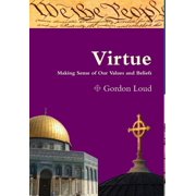 Virtue, Hardcover