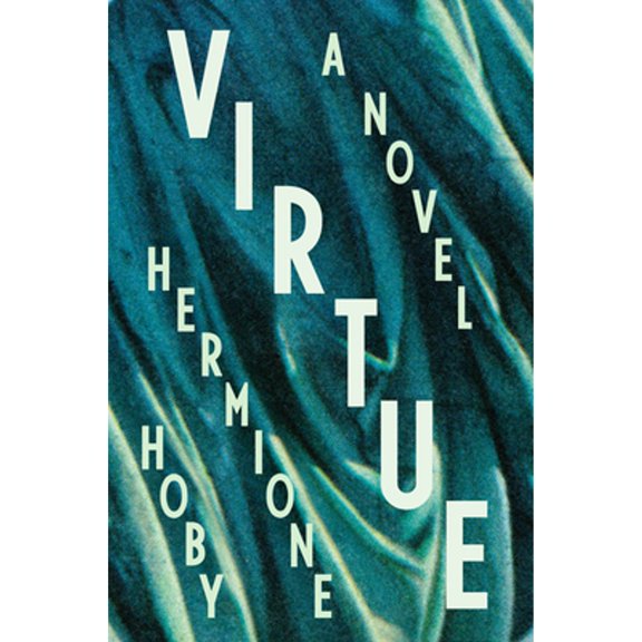 Pre-Owned Virtue (Hardcover) 0593188594 9780593188590
