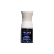 Virtue Hydrating & Heat Protectant Healing Hair Oil, 1.7 oz