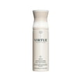 thumbnail image 1 of Virtue Instant Texture Spray For Hair with Aloe Vera Extract, 5oz, 1 of 5
