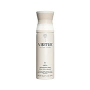 Virtue Instant Texture Spray For Hair with Aloe Vera Extract, 5oz
