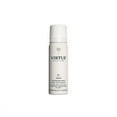 thumbnail image 1 of Virtue Instant Texturizing Hair Texture Spray with Aloe Vera Extract, 2.2 oz, 1 of 3