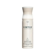 Virtue Instant Texturizing Spray with Aloe Vera Extract