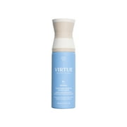 Virtue Purifying Leave-In Conditioner Hair Care, 5oz