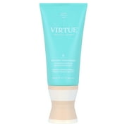 Virtue Recovery Hair Care Conditioner, 6.7 oz