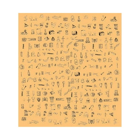 Virtue Signal [LP] - VINYL