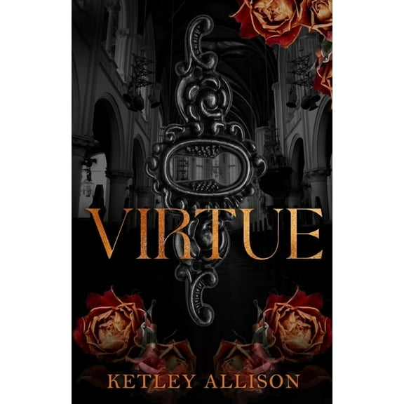 Virtue: Special Edition, (Paperback)