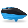 thumbnail image 1 of Virtue Spire IR2 Loader - SE - Black Cyan, 1 of 6