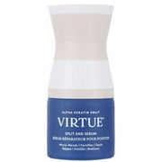Virtue Split End Serum 50ml/1.7oz