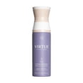 thumbnail image 1 of Virtue Style-Setting Volumizier Primer Hairspray, 5 oz, 1 of 5