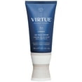 thumbnail interactive-video image 1 of Virtue The Polish Un-Frizz Hair Cream For Frizz Control, 4oz, 1 of 8