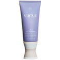 thumbnail image 1 of Virtue Thickening Full Hair Care Conditioner for Fine or Flat Hair, 6.7 oz, 1 of 7