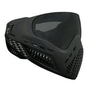virtue vio ascend thermal goggles - black