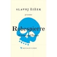 thumbnail image 1 of Virtue and Terror (Paperback), 1 of 1