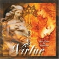 thumbnail image 1 of Virtue, 1 of 1