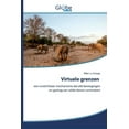 thumbnail image 1 of Virtuele grenzen (Paperback), 1 of 1