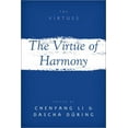 thumbnail image 1 of Virtues The Virtue of Harmony, (Paperback), 1 of 1