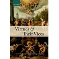 thumbnail image 1 of Virtues and Their Vices, (Hardcover), 1 of 1