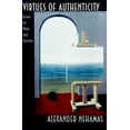 thumbnail image 1 of Pre-Owned Virtues of Authenticity : Essays on Plato and Socrates 9780691001777 Used, 1 of 1