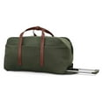 thumbnail image 1 of Virtuosa Travel Duffel with Wheels, 1 of 7