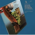 thumbnail image 1 of Virtuose Deutsche Violinmusik, 1 of 1